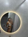 Фотография №3812969