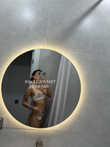 Проститутка Алматы Девушка№206760 Ice hot Студентка Фотография №3812969
