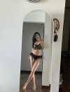 Фотография №3813104