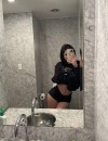 Фотография №3813390