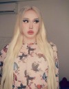 Фотография №3813421