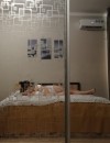 Фотография №3813506