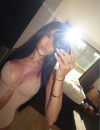 Фотография №3813917