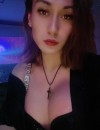 Фотография №3813943