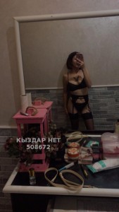 Проститутка Алматы Девушка№508672 Мерри на выезд Фотография №3814009