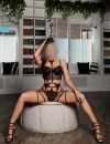 Фотография №3814020