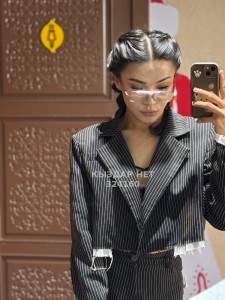 Транс Атырау Транс№324160 На пару дней писать на Whatsapp Фотография №3814742
