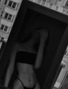Фотография №3814944