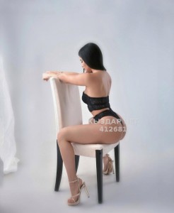 Проститутка Актау Девушка№412681 Скидка 15к только сегодня Фотография №3815266
