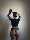 Фотография №3815709