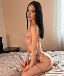 Проститутка Астаны Анкета №510980 Фотография №3816001