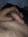 Фотография №3816477
