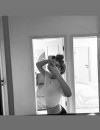 Фотография №3816565