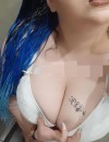 Фотография №3816793