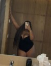 Фотография №3816902