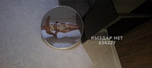 Проститутка Тараза Девушка№436227 Молли Фотография №3817102