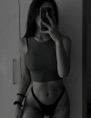 Фотография №3817427