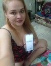 Фотография №3817469