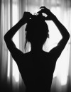 Фотография №3817512