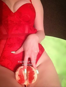 Проститутка Уральска Девушка№459526 Ася Фотография №3817694