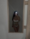 Фотография №3817868