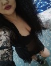 Фотография №3818106