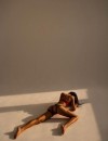 Фотография №3818167