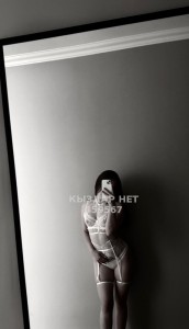 Проститутка Алматы Девушка№459567 Сладкая Лаура Фотография №3818228