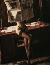 Фотография №3818303