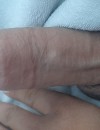 Фотография №3818438