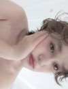 Фотография №3818444