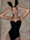 Фотография №3818464