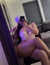 Фотография №3818519