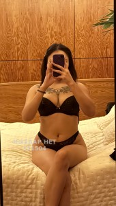 Проститутка Алматы Девушка№371504 Аделя на выезд Фотография №3818604