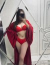 Фотография №3818718