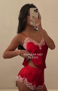 Проститутка Алматы Девушка№511351 Сания Фотография №3818870