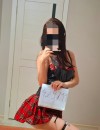 Фотография №3818892