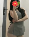 Фотография №3818940