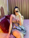 Фотография №3819179