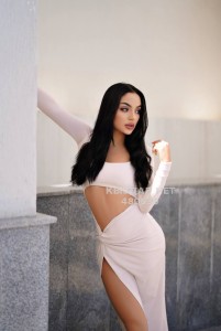 Проститутка Алматы Девушка№480639 Anna Top Escort Фотография №3819269