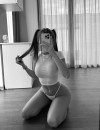 Фотография №3819501