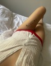 Фотография №3819909