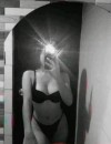 Фотография №3820057