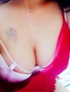 Фотография №3820061