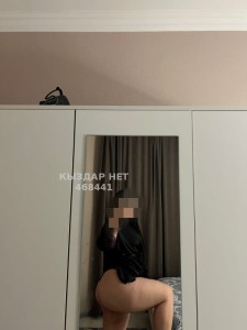 Проститутка Павлодара Девушка№468441 Диана Фотография №3820071
