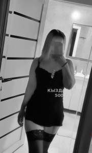 Проститутка Астаны Девушка№500733 Минет с окончанием в рот 15000 Фотография №3820141