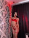Фотография №3820182