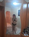 Фотография №3820732