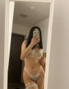 Фотография №3820824