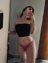 Фотография №3820955